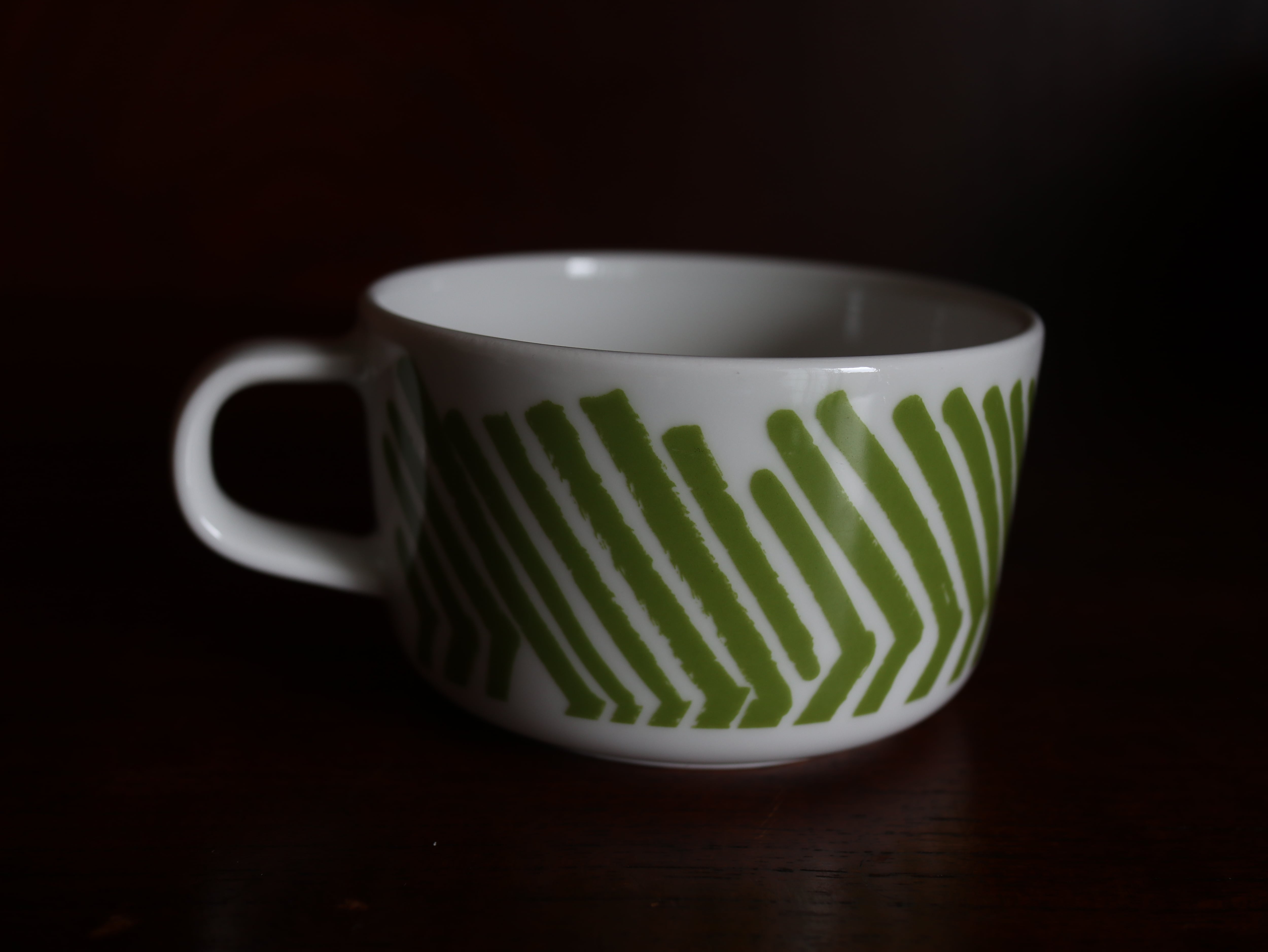 marimekko Finnair Silkkikuikka カップ 2つセット 【公式通販】