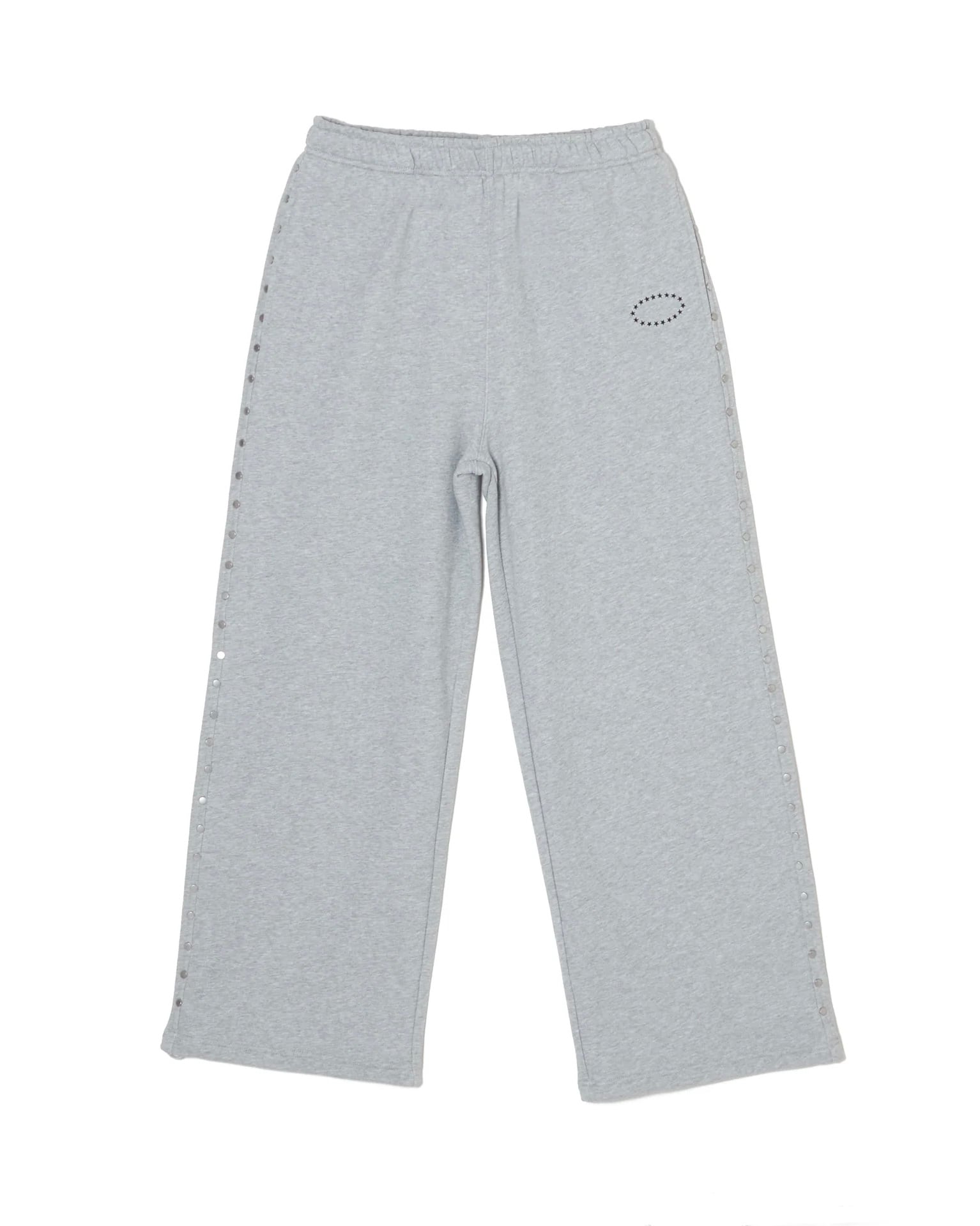 ICE & TECHNO / COATING ARMY DENIM | Answer