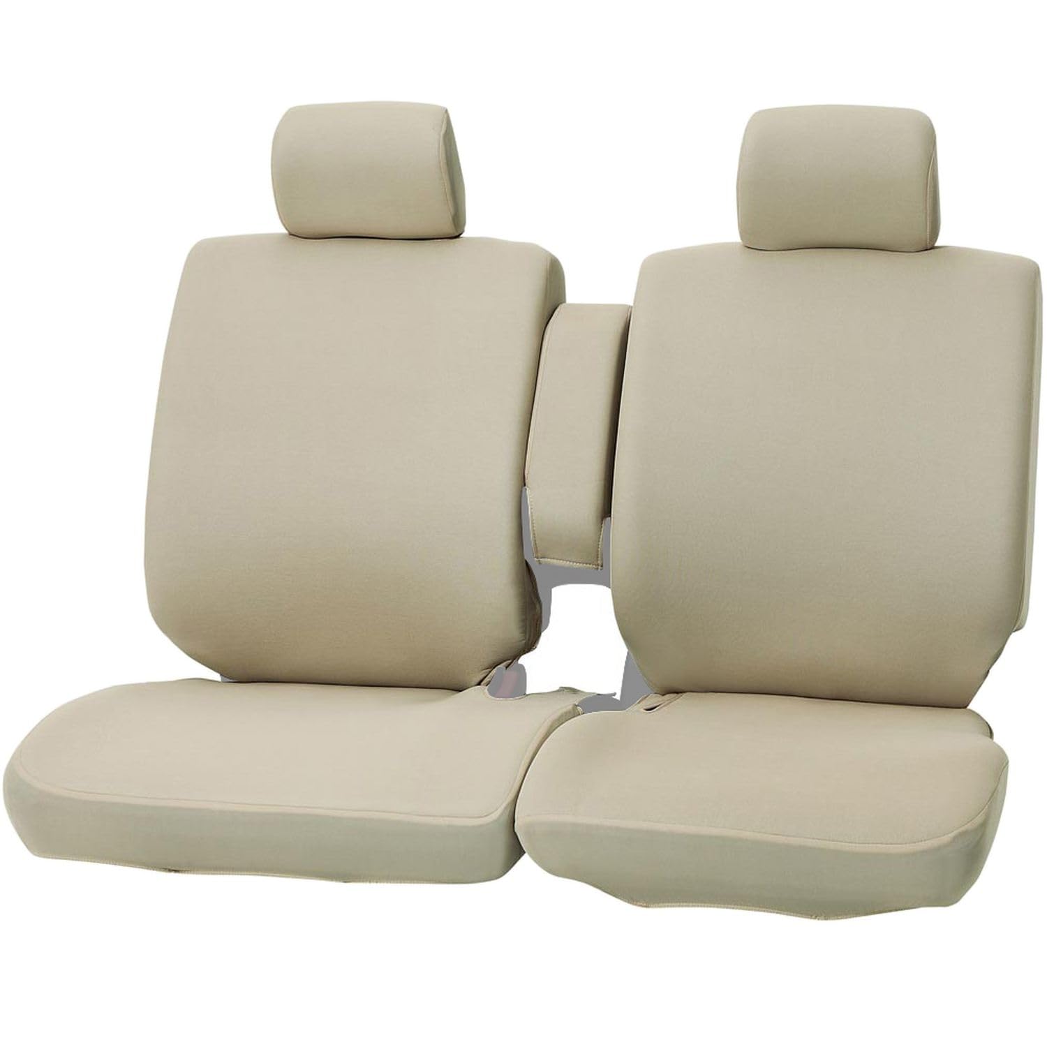 新着商品】コートフック ジープ ラングラー（Jeep Wrangler） JK JL