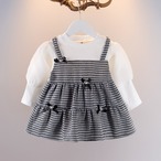 エルプチ#0014☆ブラック(80-110cm)