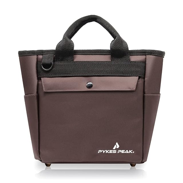 ANYTIME ANYWHERE DRAWSTRING 2WAY CORDURA ®︎ 1000D PORT | PAY ID