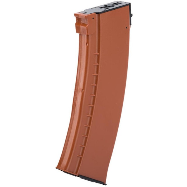 magazin_ak47_500__brown