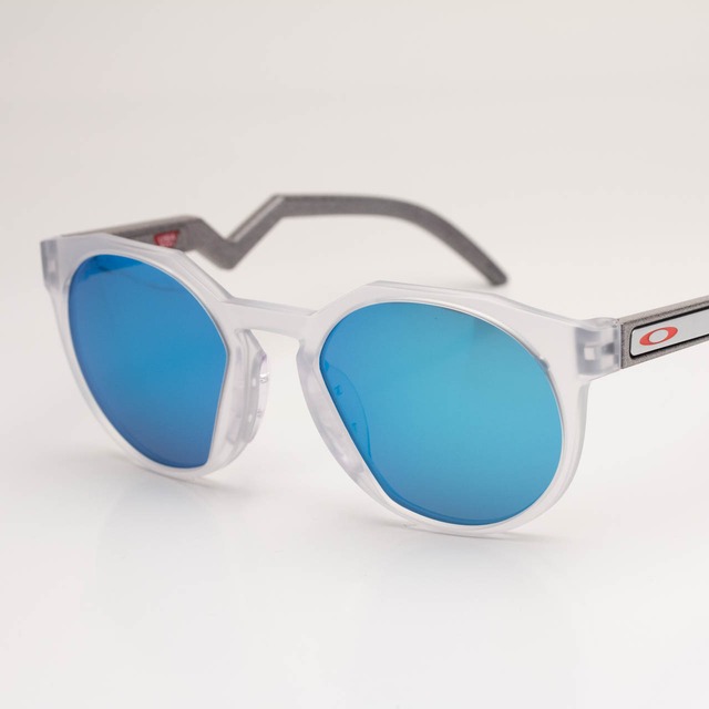 OAKLEY 2022 Unity Collection HSTN