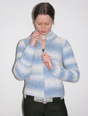 Paloma Wool Pratobello Knit cardigan