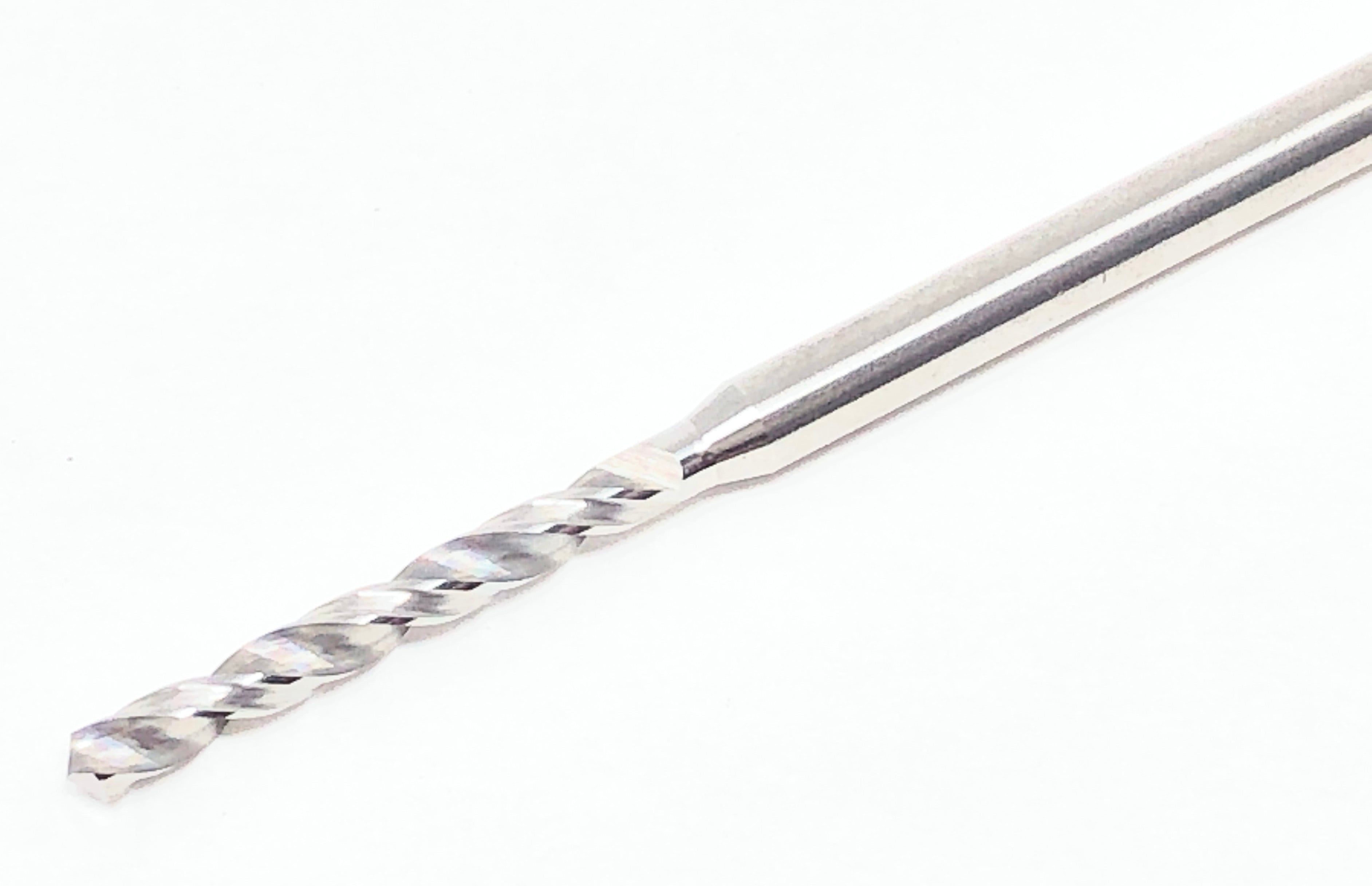 95170】ハイパーダッシュモーターPRO J-CUP 2024 | Johnny Factory