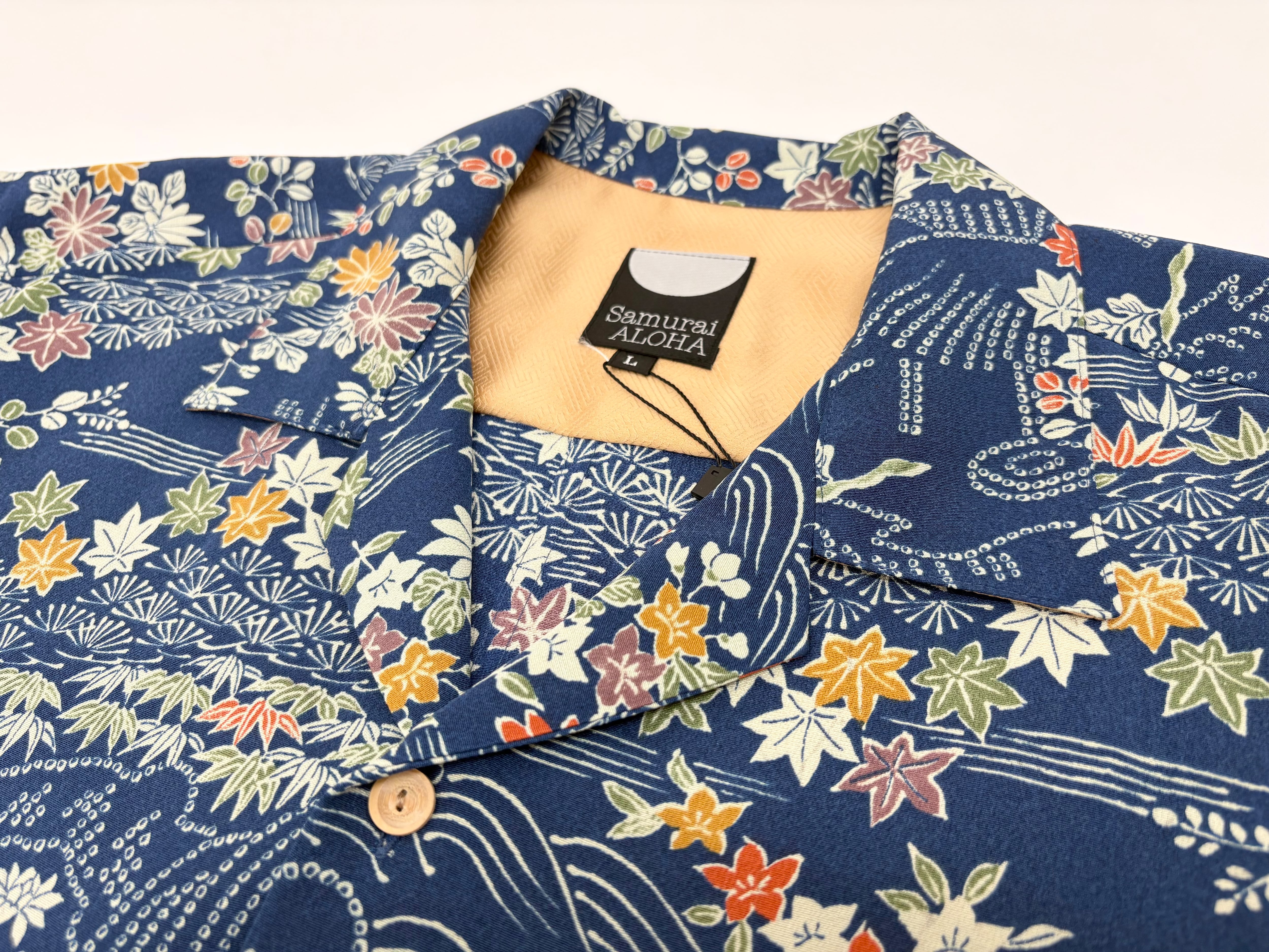 アロハティア様 fa43fdee316734deef37a129e71a67