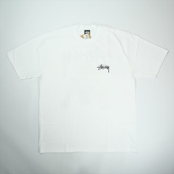 e3db919defc99cb82ff96b3a99b65d