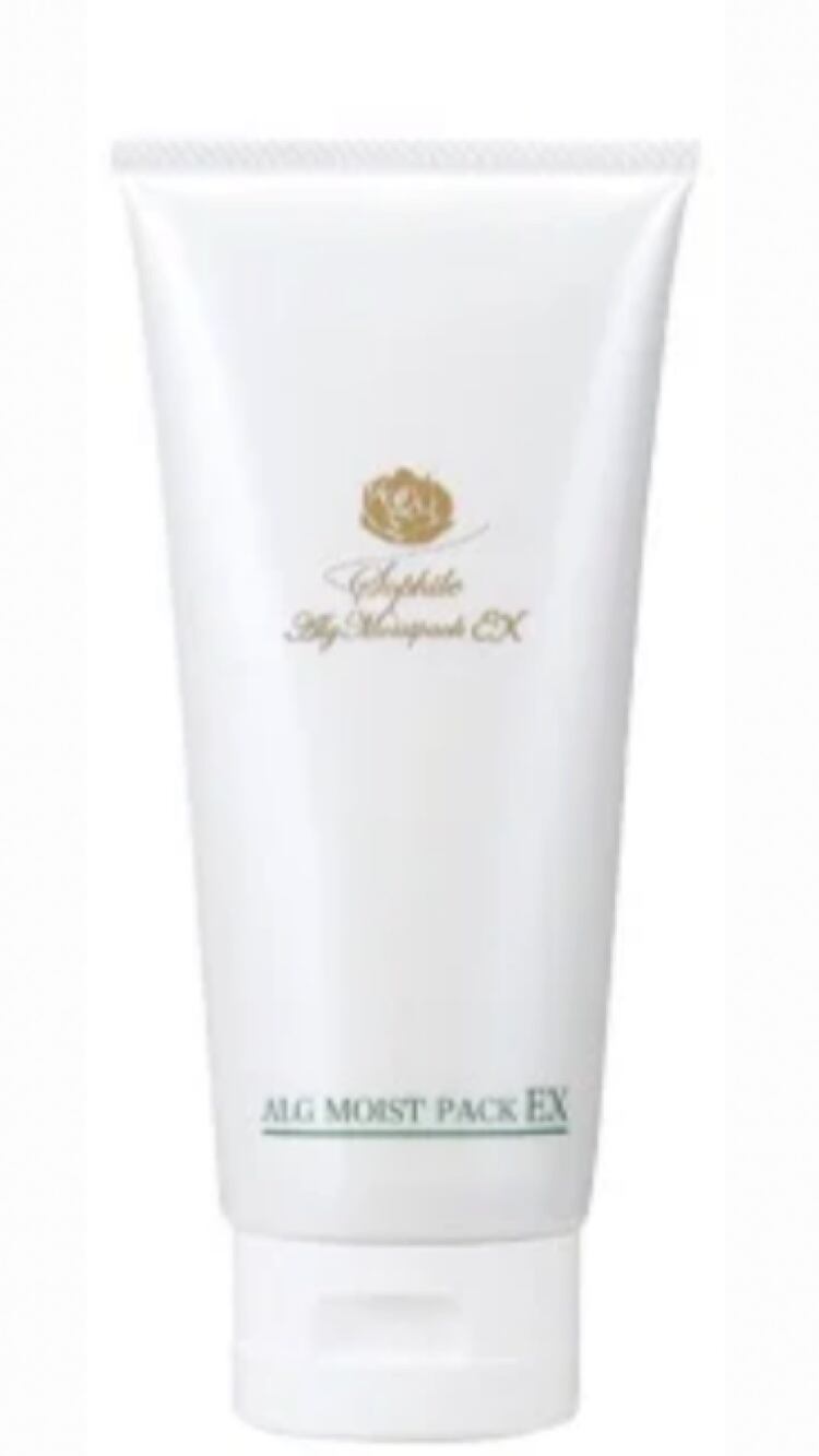 SODエッセンス(03)超しっとりタイプ(42ml) | ソフィールかよこ