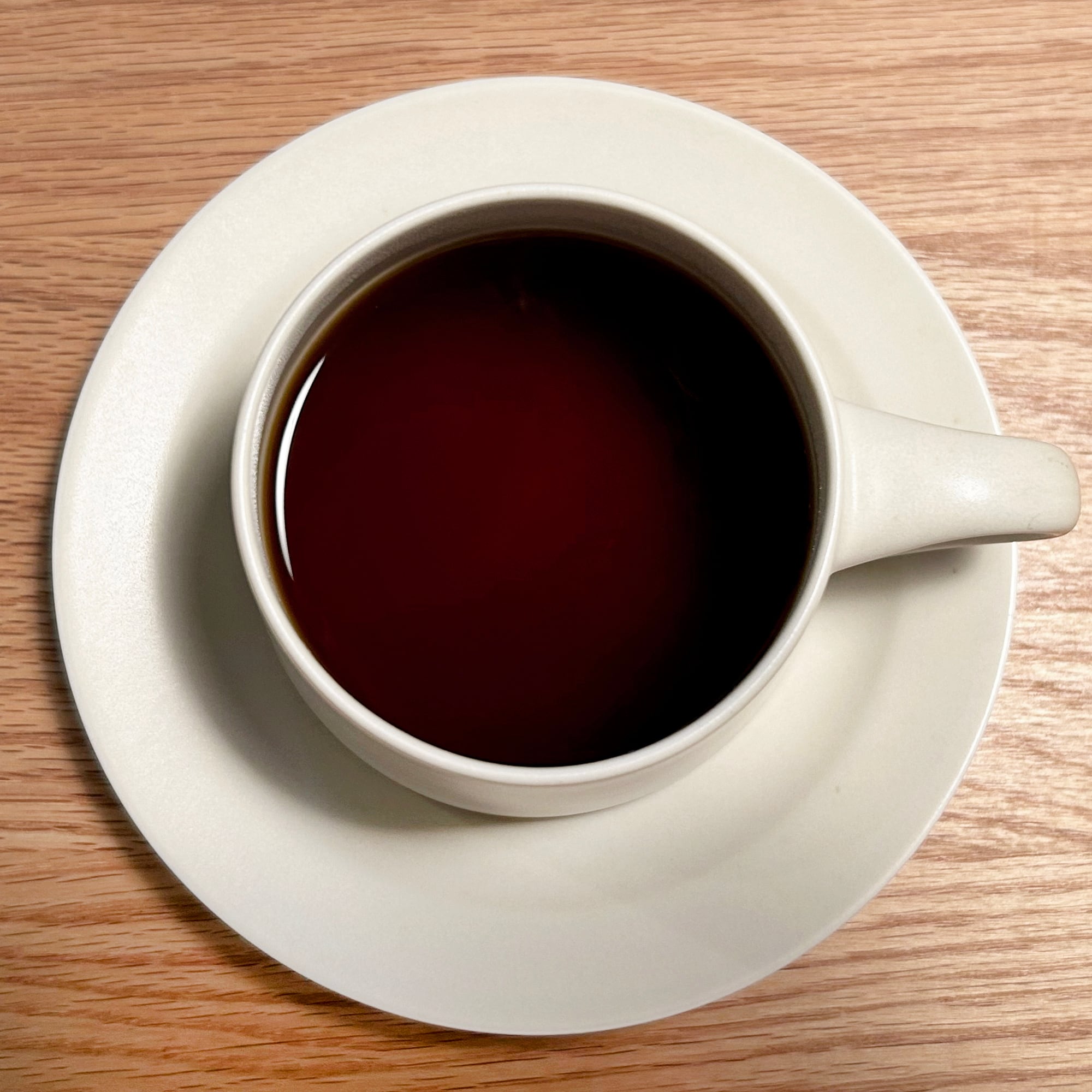 再入荷〉【Coffee + Digital】V.A. - Jazz Lifestyle: Jazzy Sport