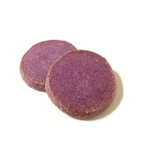 PURPLE POTATO（紫いも）クッキー　7枚入り