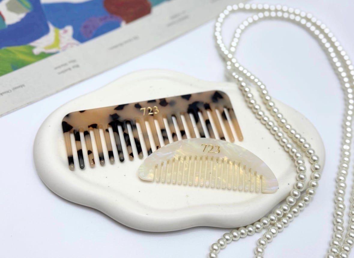 コームデコ オーダーメイド受け付けページ e3dd1eb3d4b1022fc26c9e594019d8