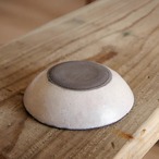 【即納】つむぎ豆皿  GO144424