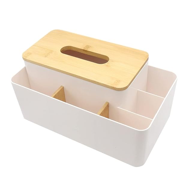 tissue box / maple / ティッシュボックス / メープル / YAMASAKI