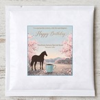 ＜2026HEART花火オリジナル商品＞　土浦桜ブレンド単品