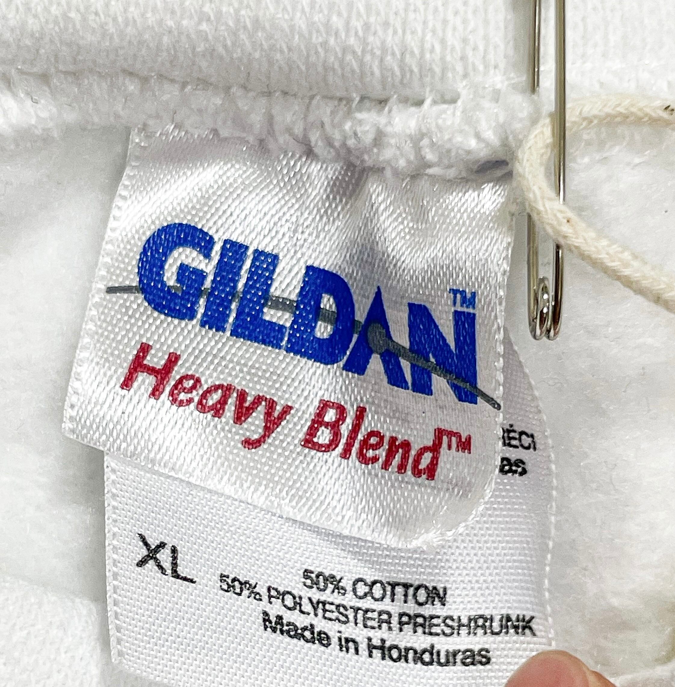 Old SHERWIN WILLIAMS Sweat Shirt | CORNER