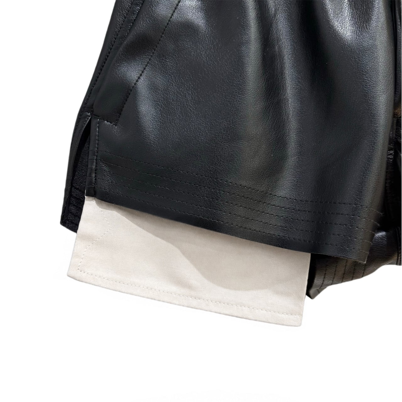 RESTOCK】FOG BOXER SHORTS 