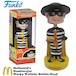 FUNKO ボビングヘッド McDonald's HAMBURGLAR