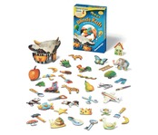 目かくしゲーム