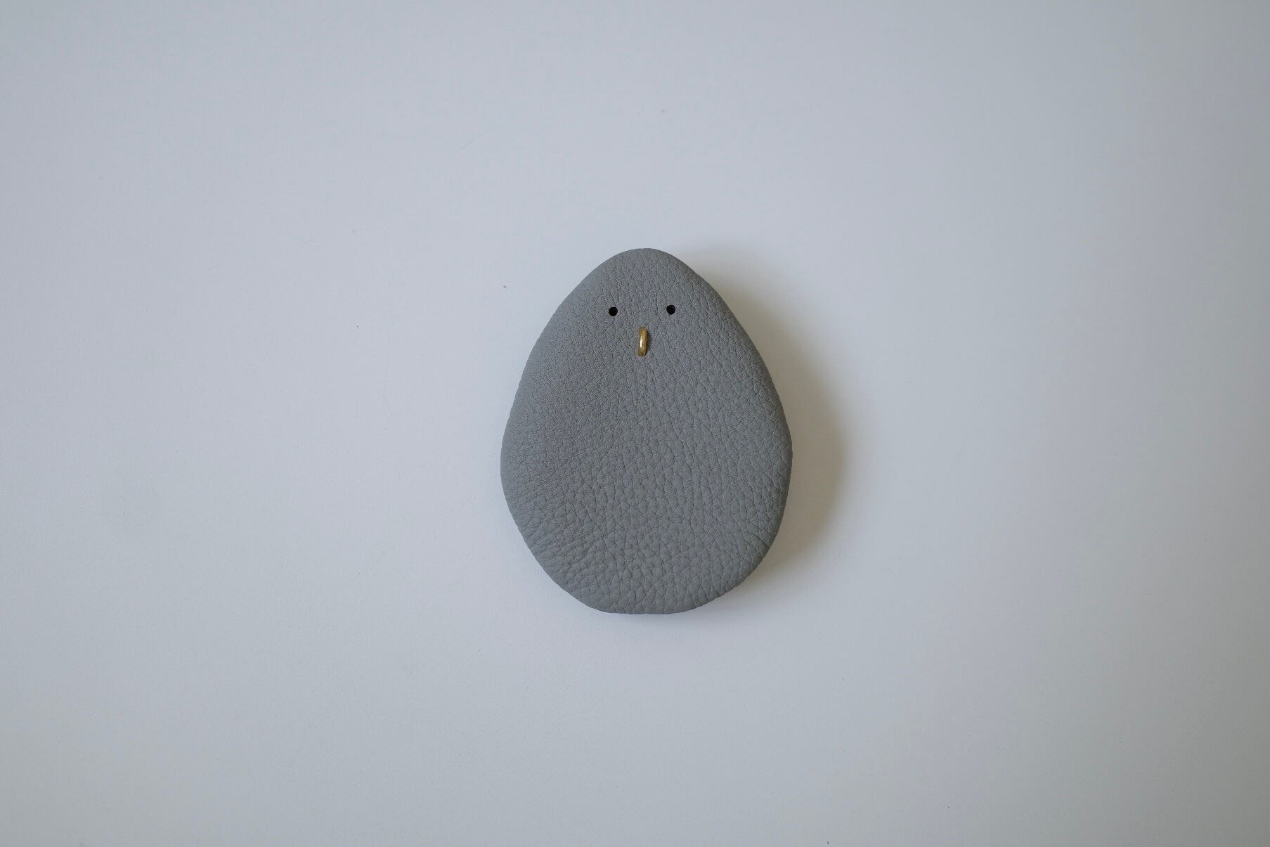 Egg-heyho- | Kazuya Fujisaku