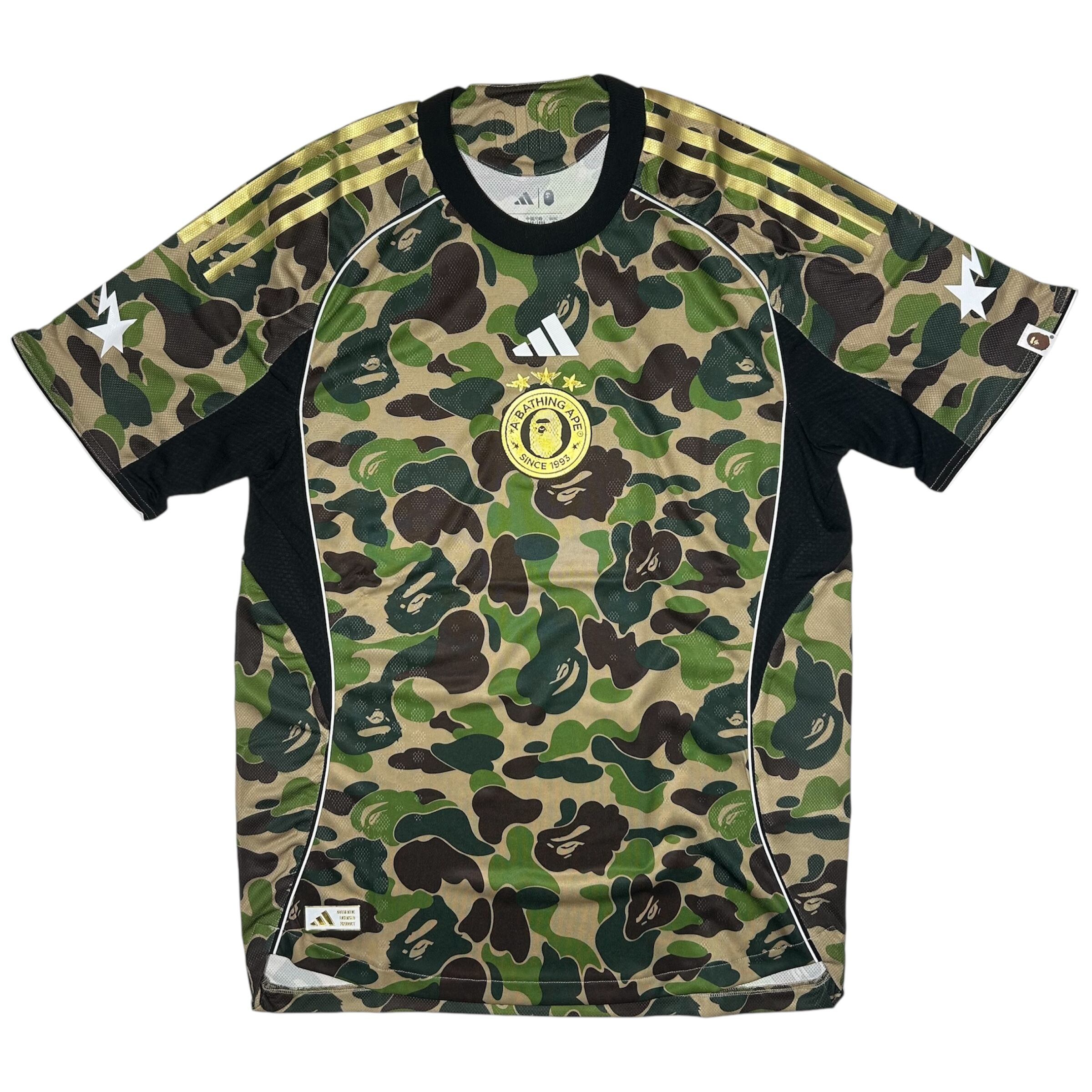 STIR ONLINE STORE