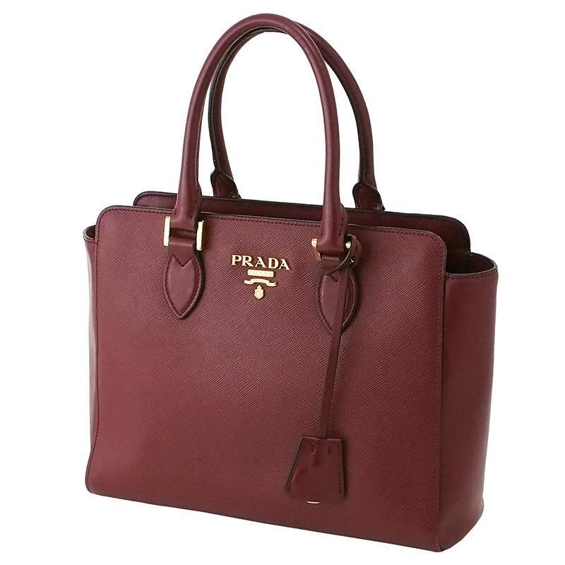 ボッテガ・ヴェネタ BOTTEGA VENETA レザー ハンドバッグ 239545 ボッテガ・ヴェネタ BOTTEGA VENETA レザー ハンドバッグ 239545