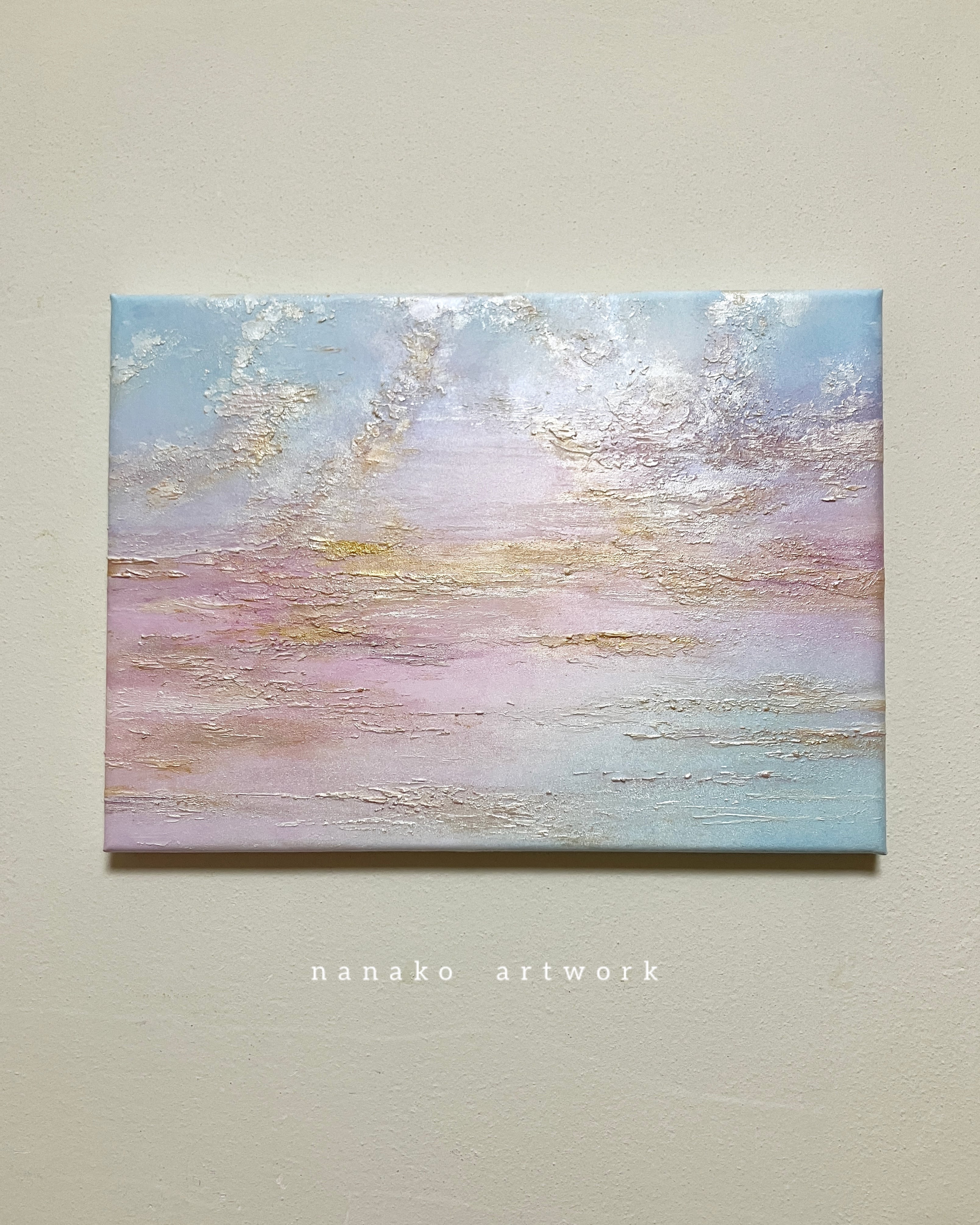 BGM ‘ twilight # 16