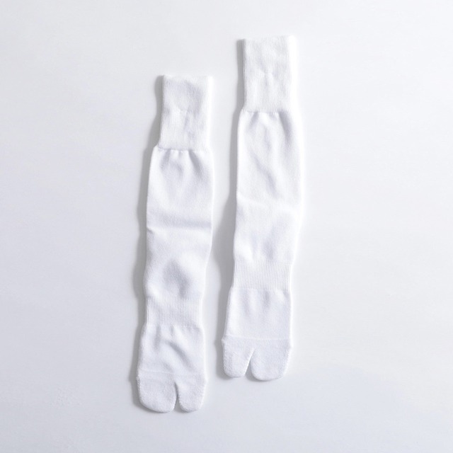 New Standard Socks(Sarashi)