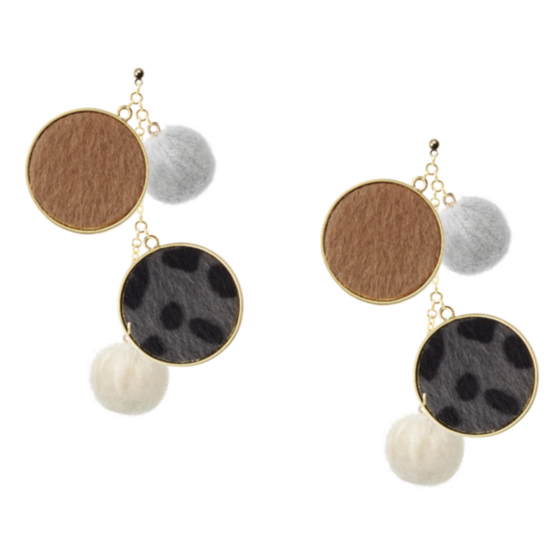 JUNO JEWELRY(ピアス/No45) | Pay ID