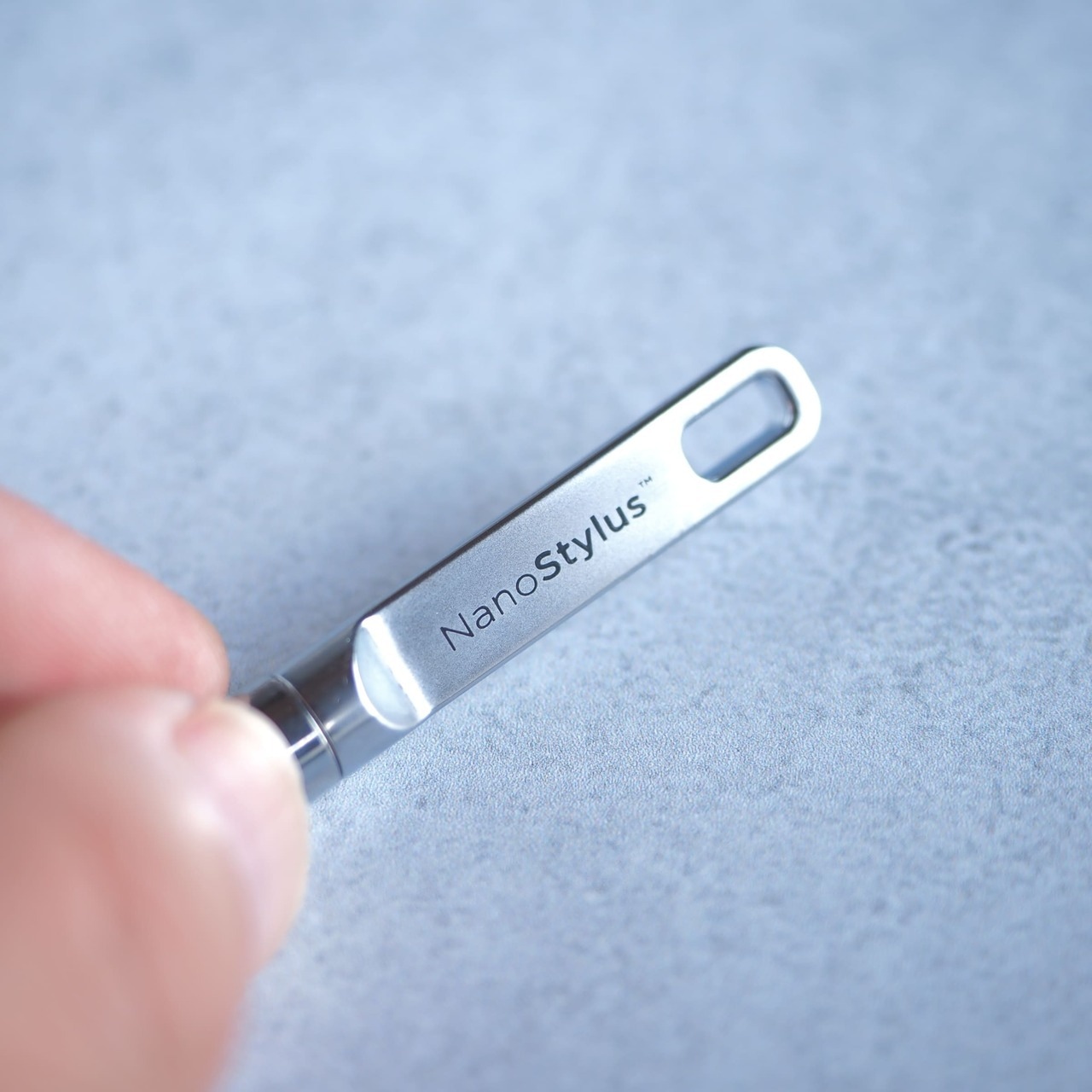 KEYSMART / NanoStylus™Touch Pen・画像11
