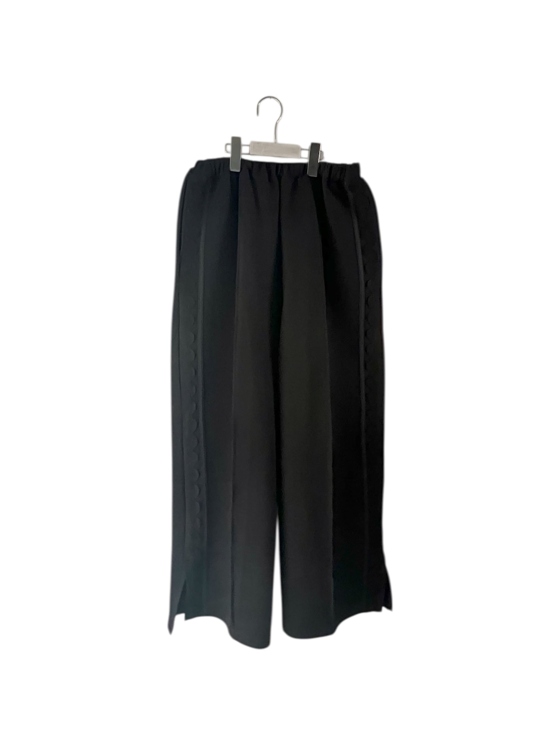 PANTS | frankygrow concept shop