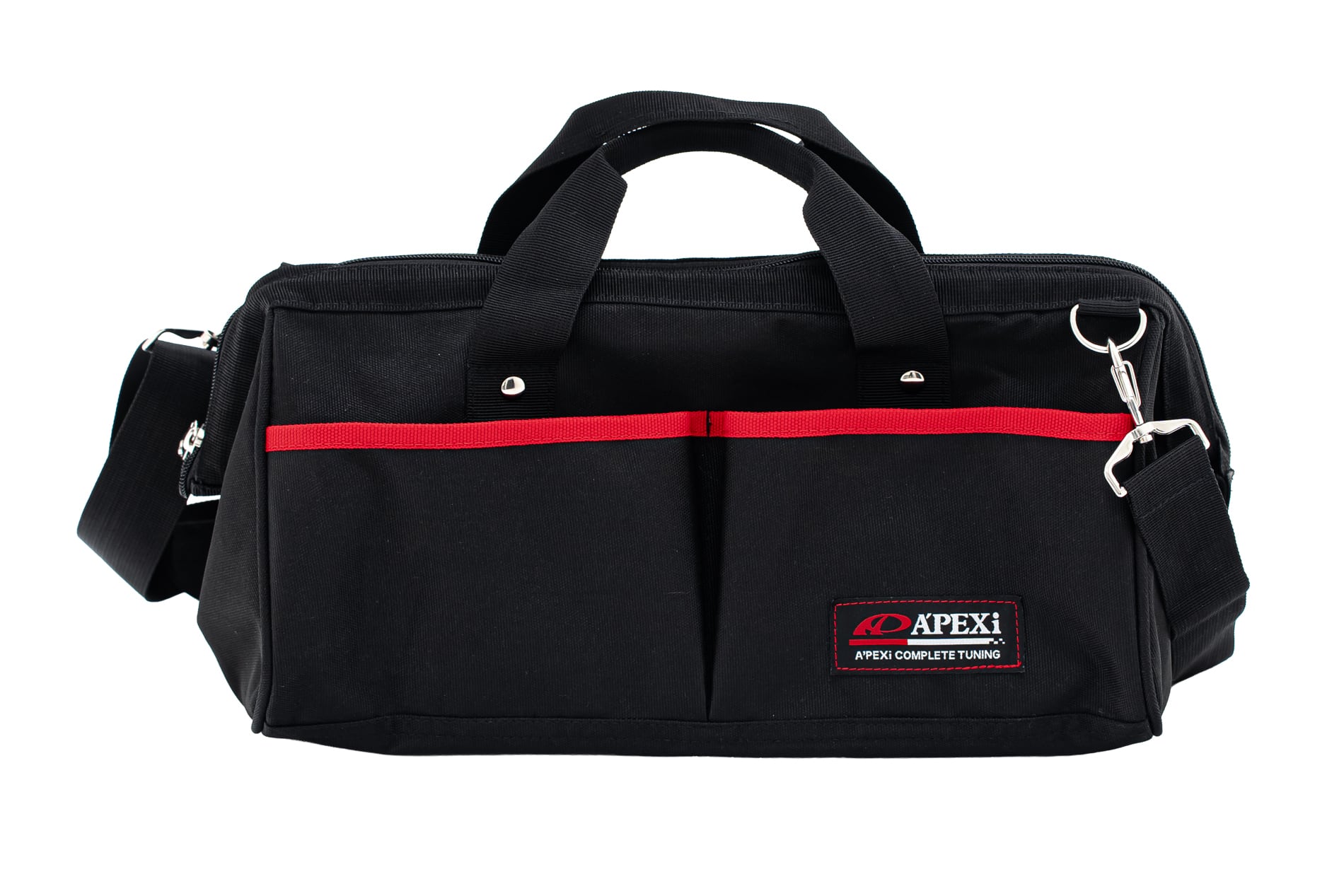 APEX'i OFFICIAL SHOP（アペックスオフィシャル）