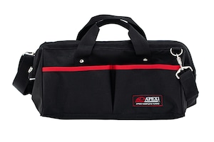 Apexi Toolbag　ツールバック（車載用に！）