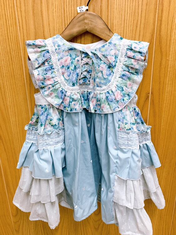 say 様 専用ページ | ハンドメイド雑貨のお店【picot -ピコット-】