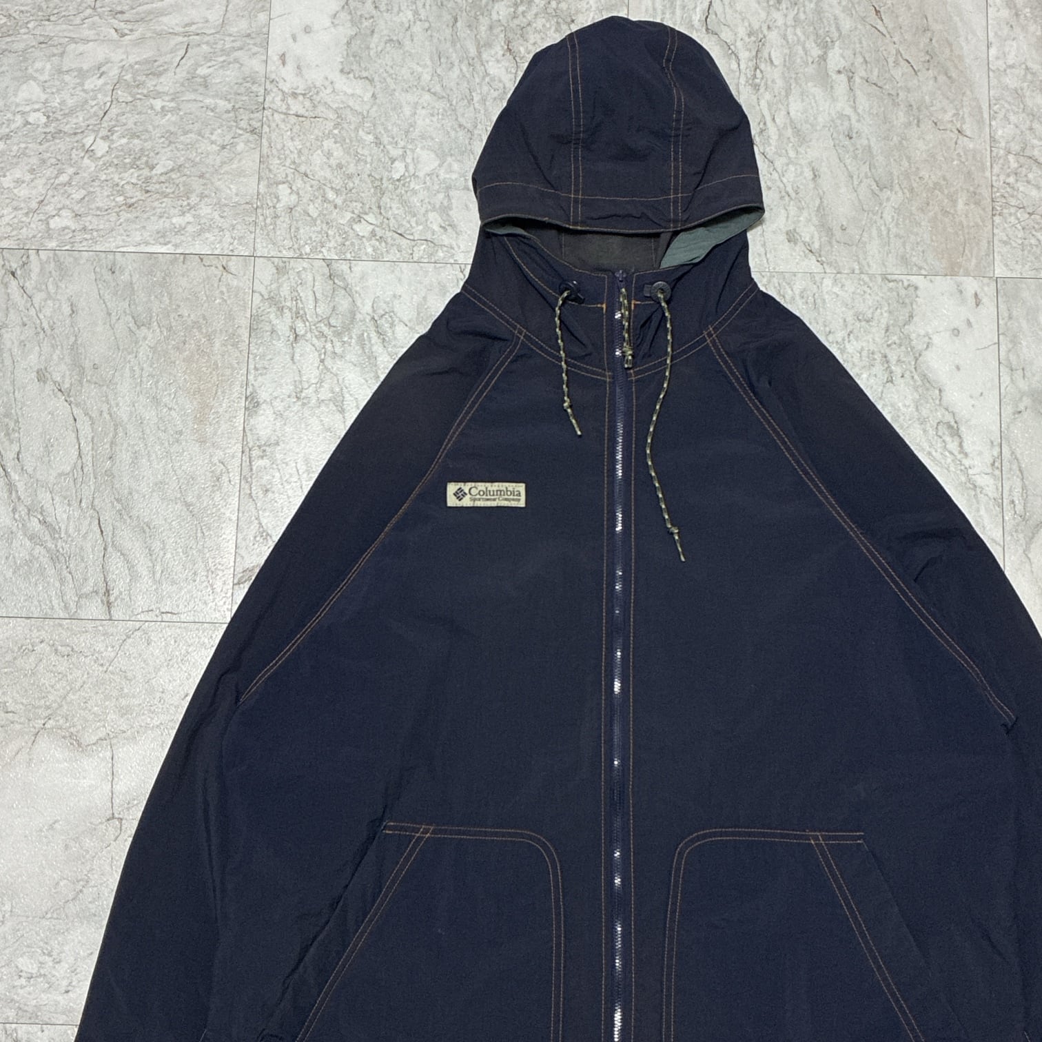 90's Ralph Lauren POLO SPORT ラルフローレン ポロスポーツ HI TECH 90's Ralph Lauren POLO SPORT ラルフローレン ポロスポーツ HI TECH