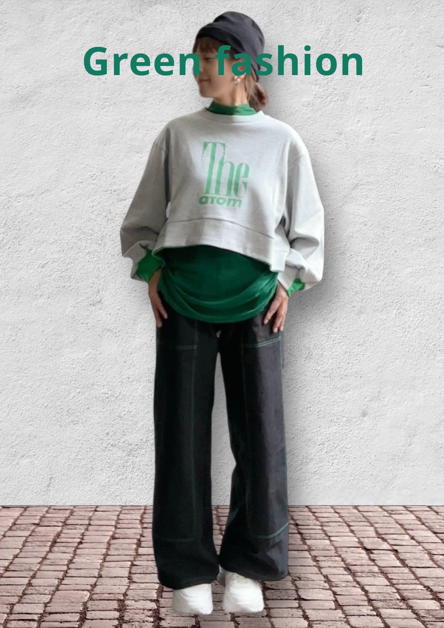 TheatomPO/NO.1252042