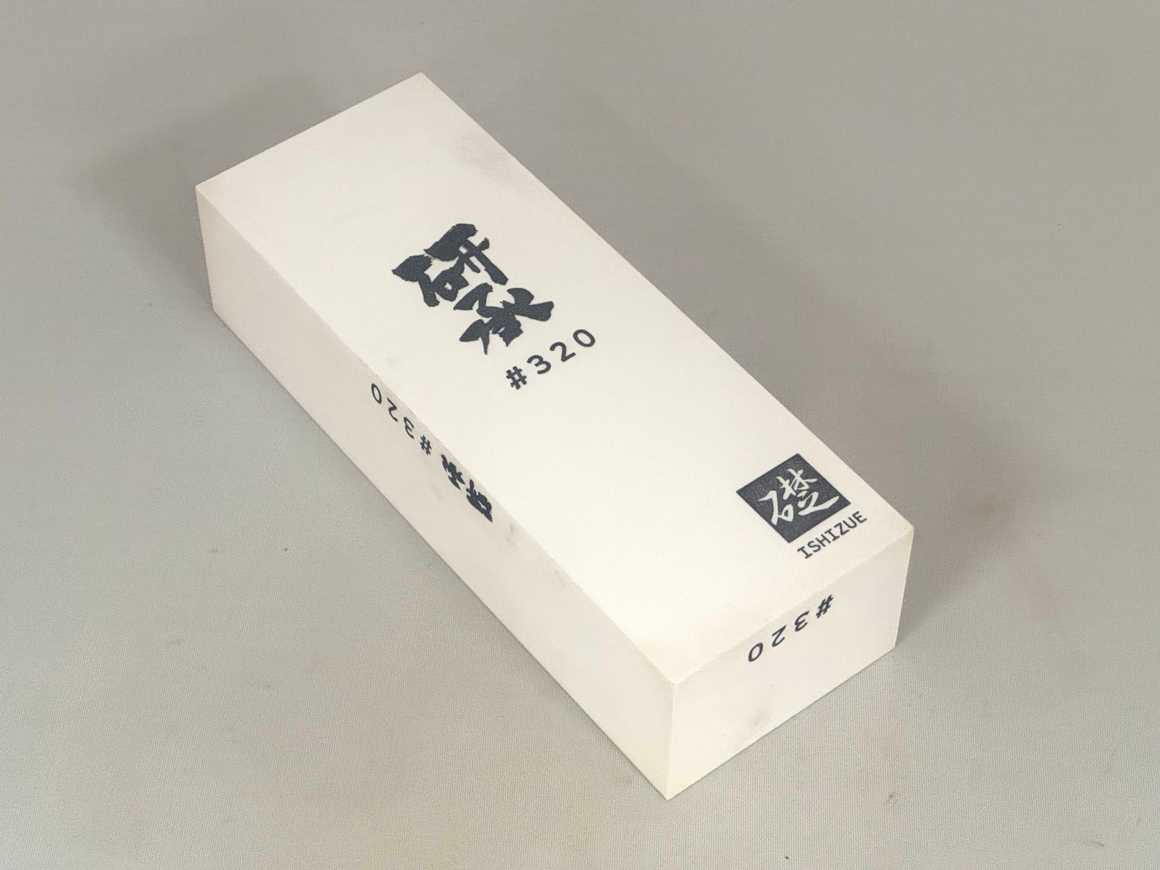【新品未使用】研承 砥石 礎#1000 暁#3000 #6000 セット売りのみ maxresdefault.jpg