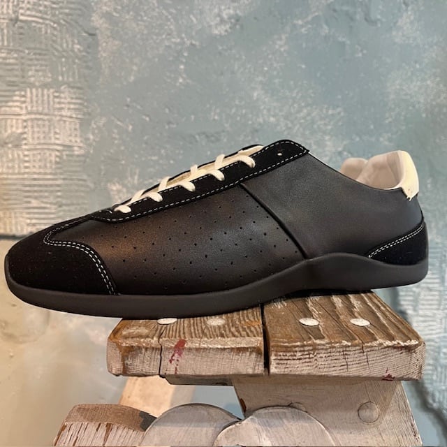 ROTOL、CHANGES、Saby等の公式通販サイト【weiss】