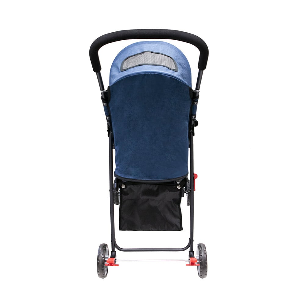 Pet and Pets ペットアンドペッツ ペブル ペットストローラー ペット