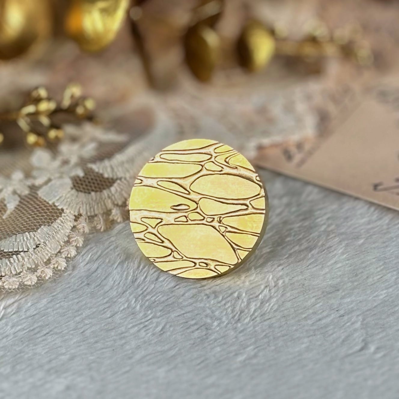 【30㎜】ウェーブオーシャン #SWH-519