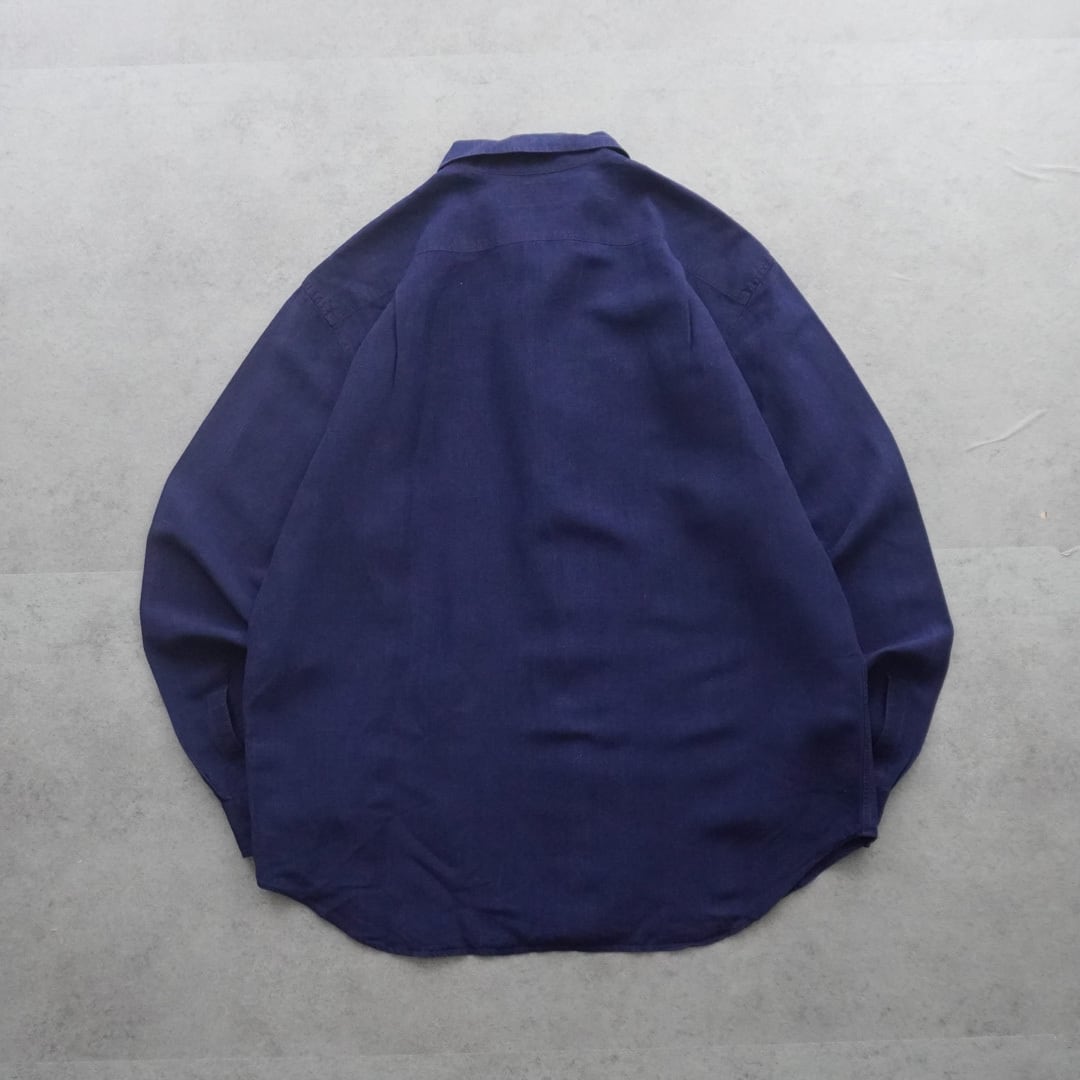 Polo by Ralph Lauren 