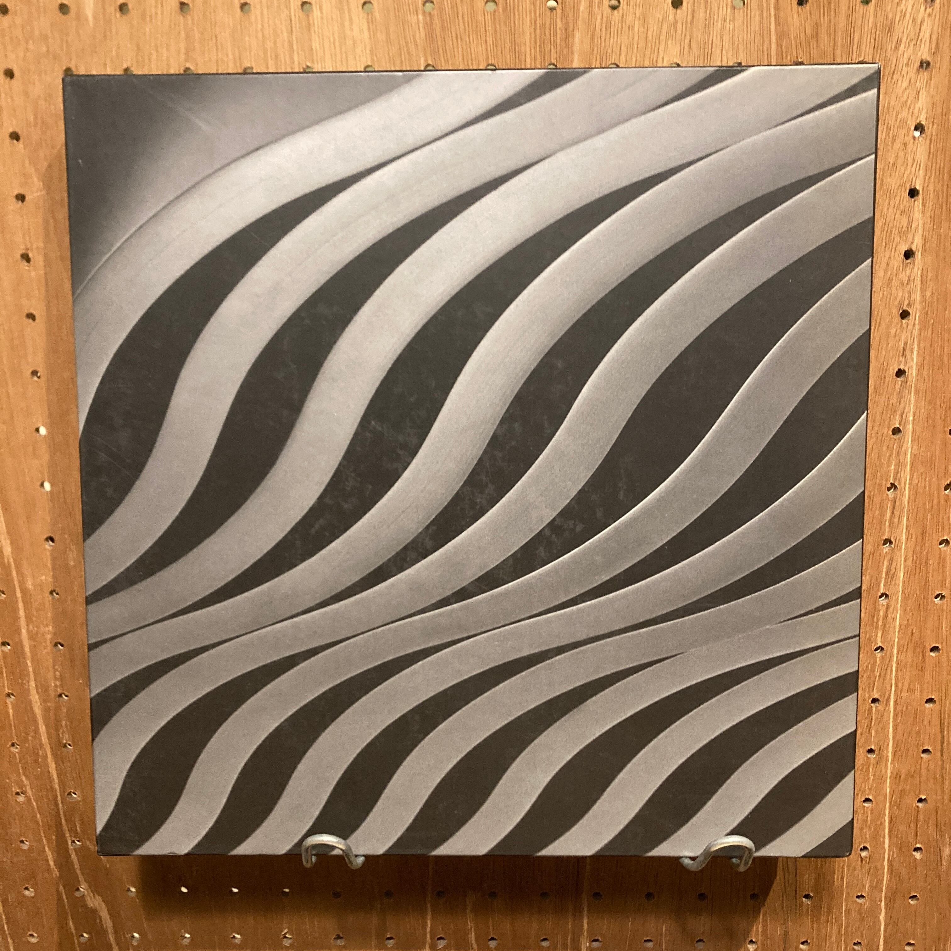 フランク・ロイド・ライト 建築透視図集 ポートフォリオ 全3巻揃 横山