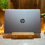 極美品2024年製‼️HP 250 G9☘SSD256GB☘ノートパソコン