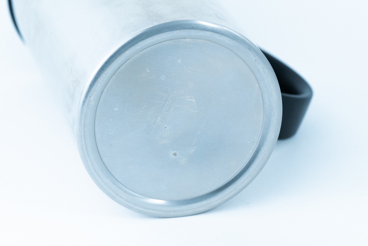 Stelton | EM77 Vacuum Jug