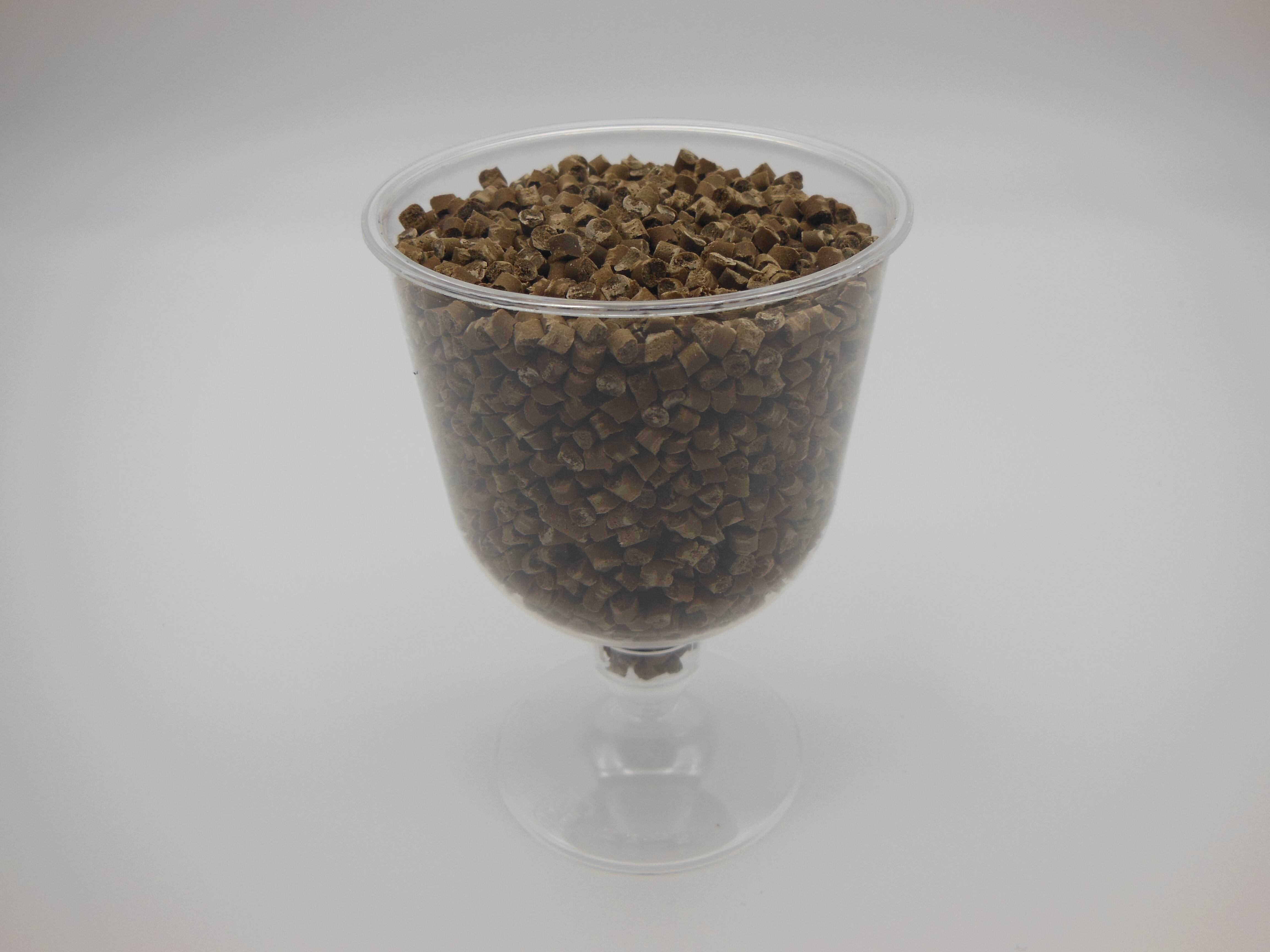 「inaso樹脂 PP(ポリプロピレン)」【100kg】