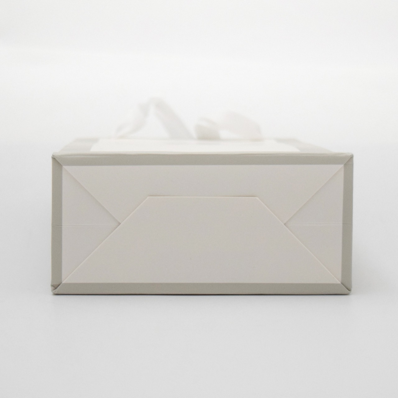 アクセサリーギフト包装セット