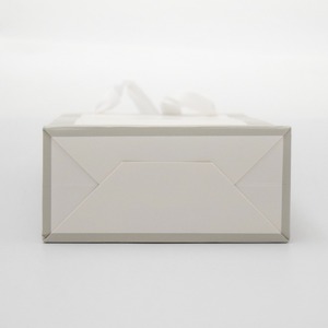 アクセサリーギフト包装セット