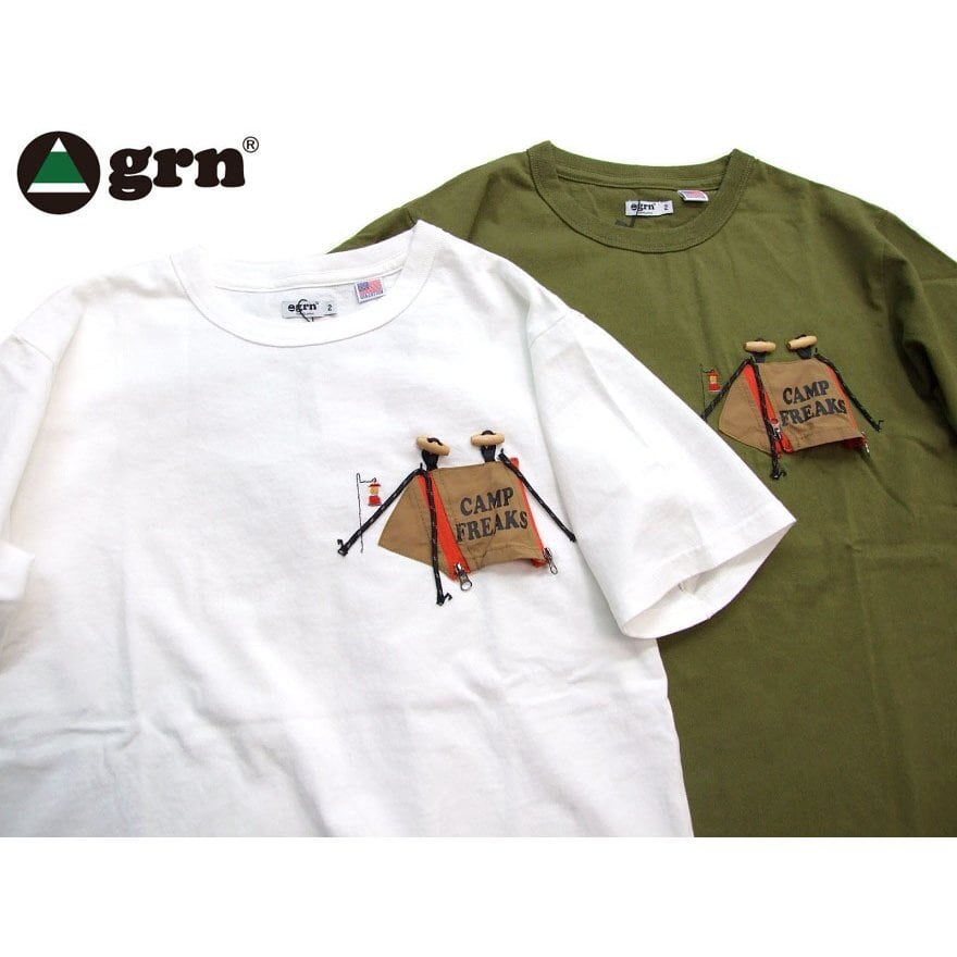 40's スペシャル プリント AIR BORNE Teeシャツ Vintage