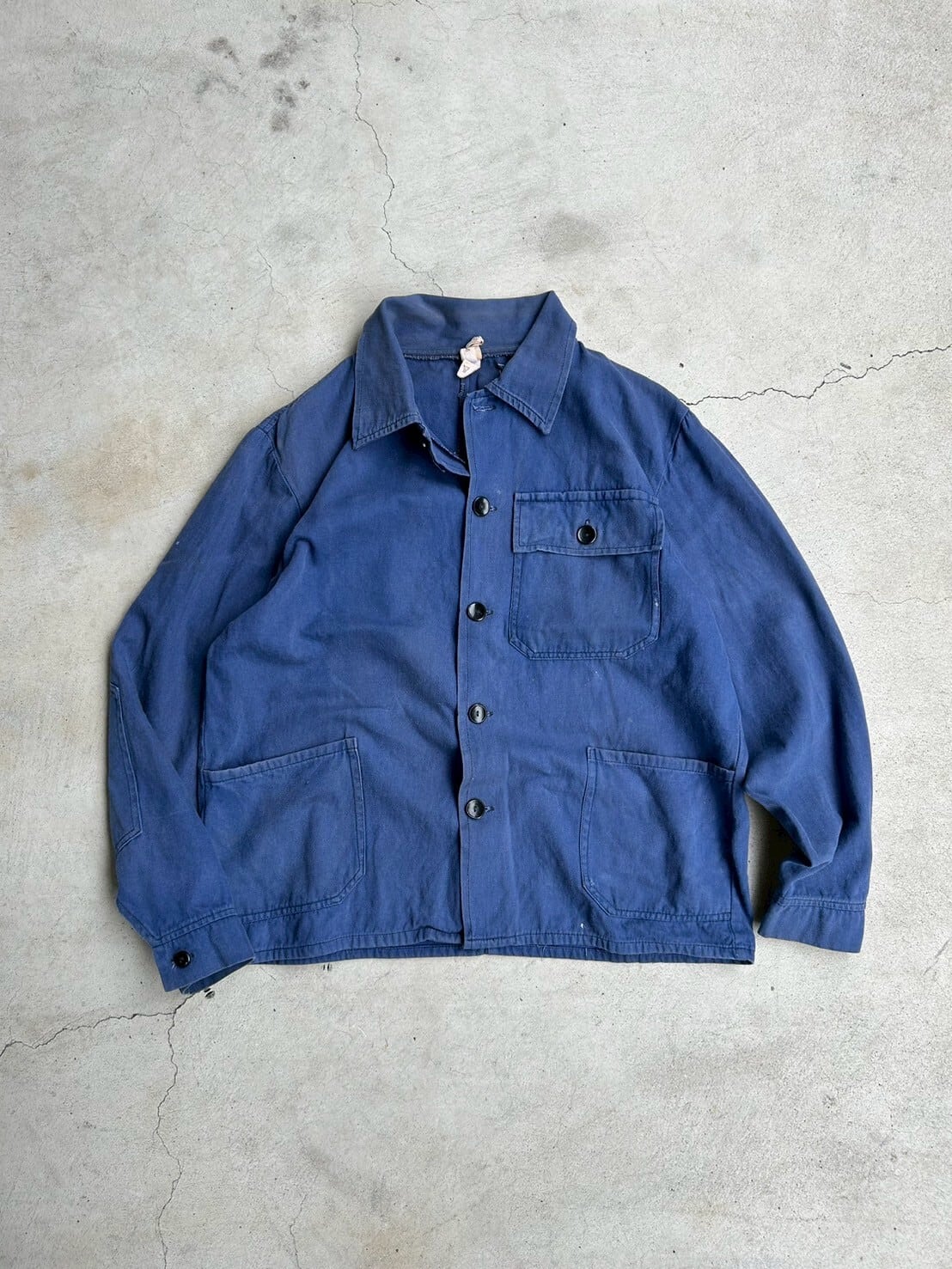 JACKET/OUTER | オンライン古着屋83ハチサン JACKET/OUTER | オンライン古着屋83ハチサン