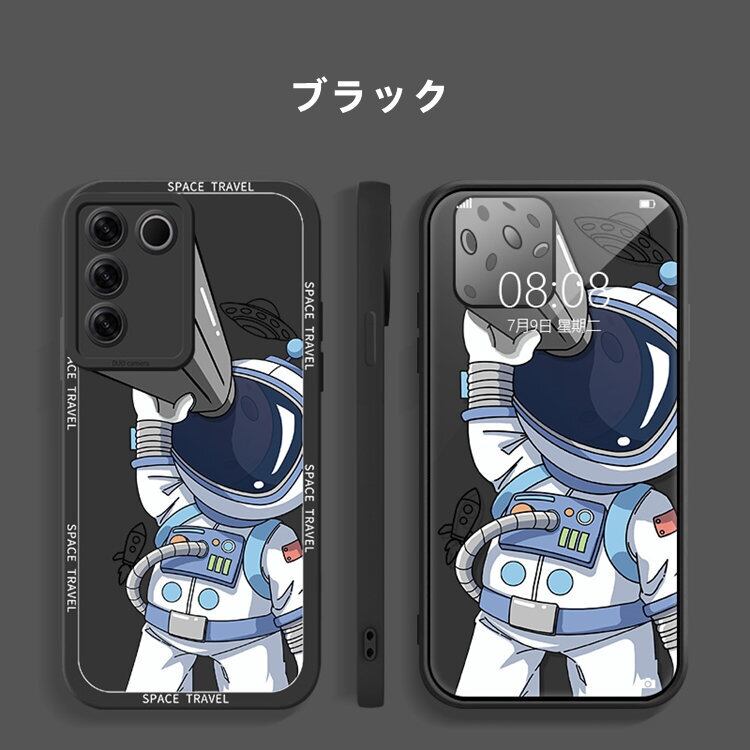 【特価　超値下げ】香港版 galaxy スマホケース カバー ケース s23plus s23+ 楽天市場】galaxy ケース付き 本体 plus s23 スマートフォン本体