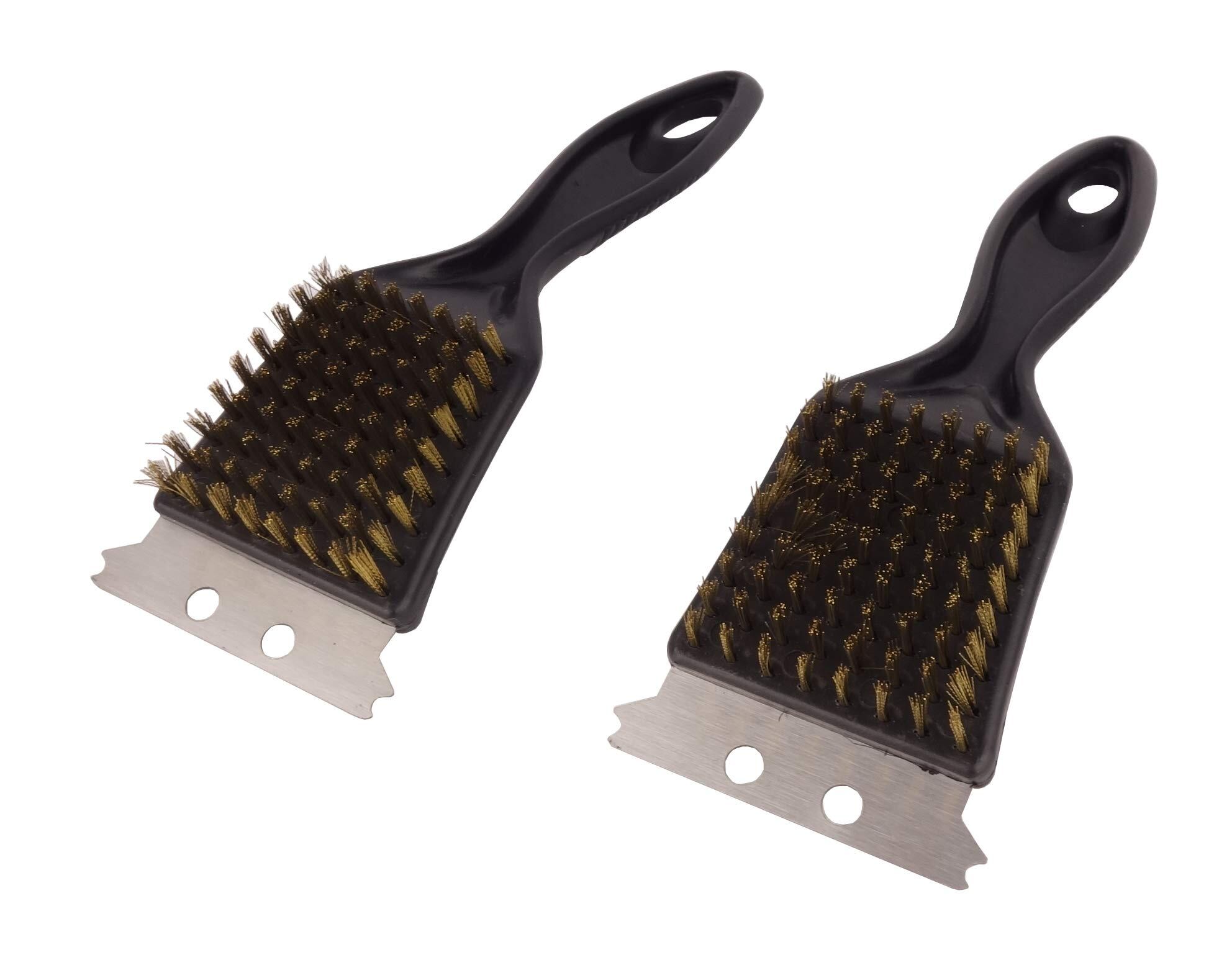 五徳 サンゾーコウムテン サンゾー工務店 レクター LECTER Ver2 ロダン
